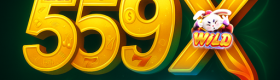 559x — jogos eletrônicos Brasil