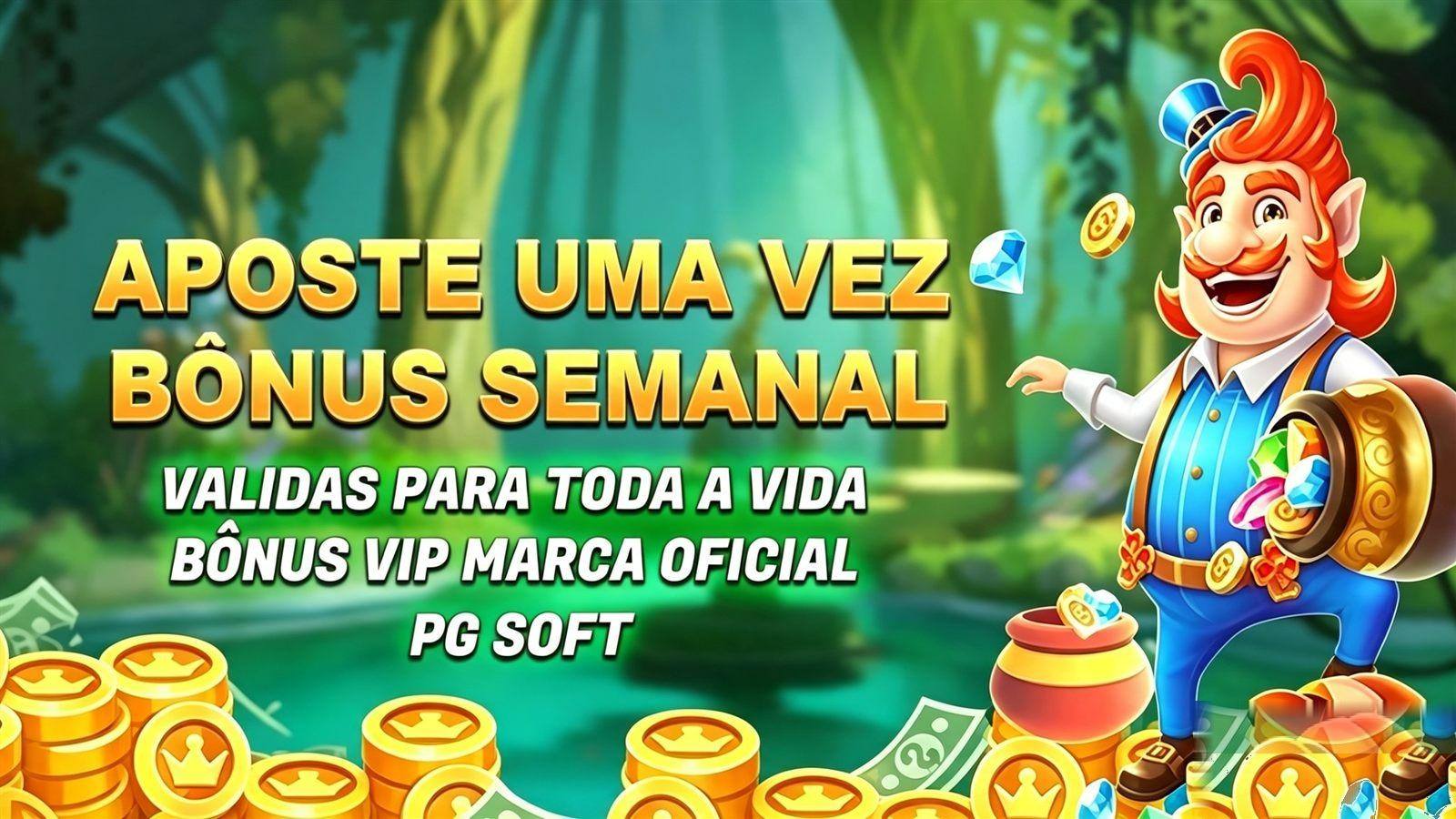 Banner 559x — jogos eletrônicos no Brasil