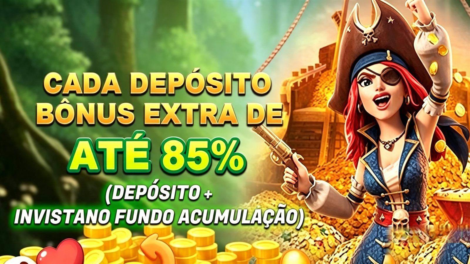 Banner 559x — jogos e promocões no Brasil