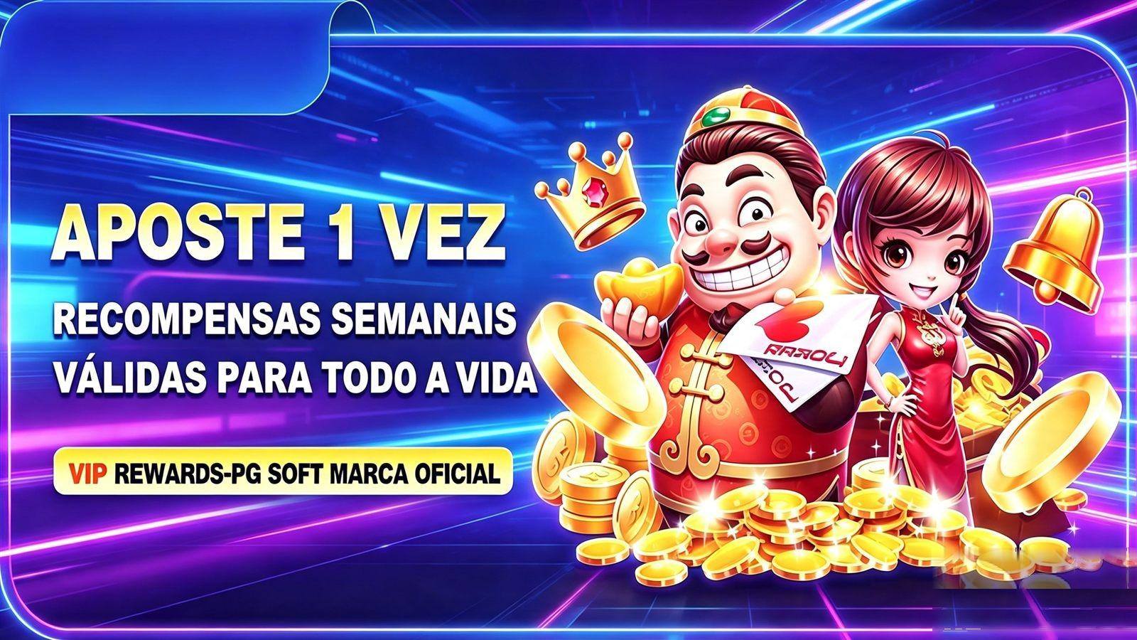 Banner 559x — recompensas no Brasil