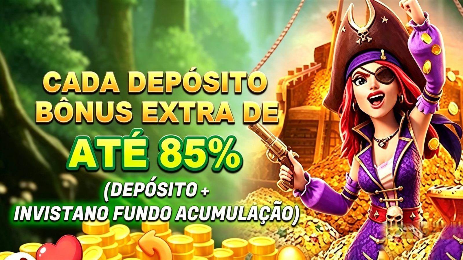 559x — jogos eletrônicos e promoções Brasil