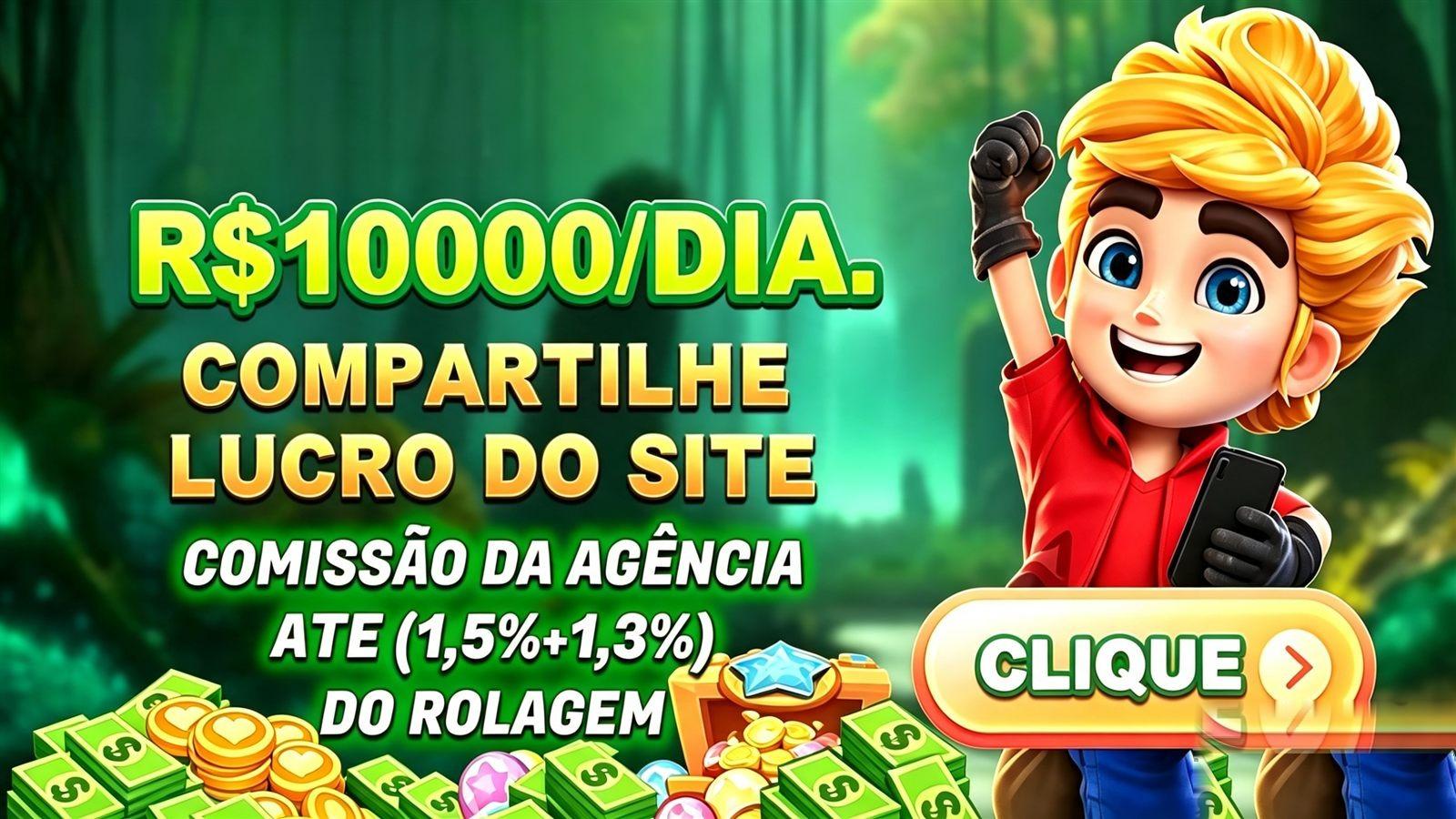 Saque PIX 559x — jogos eletrônicos Brasil