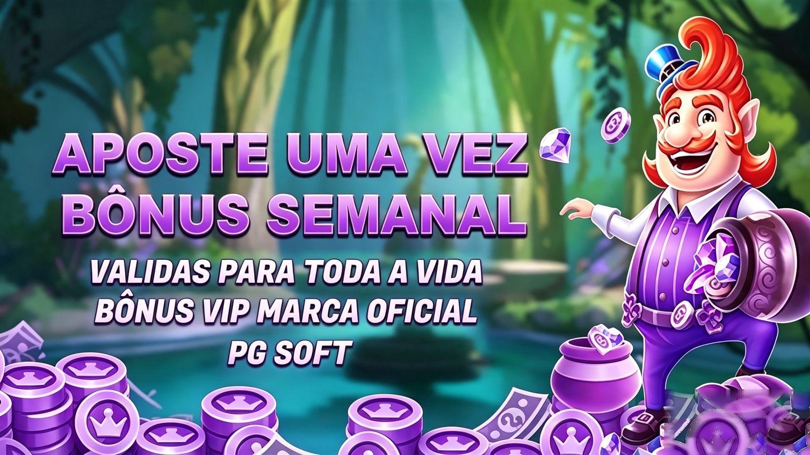 Banner 559x — jogos eletrônicos no Brasil